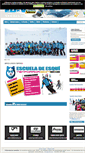Mobile Screenshot of ediv.es